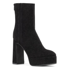 ANDRIA | Donald Pliner Women Shoes Black