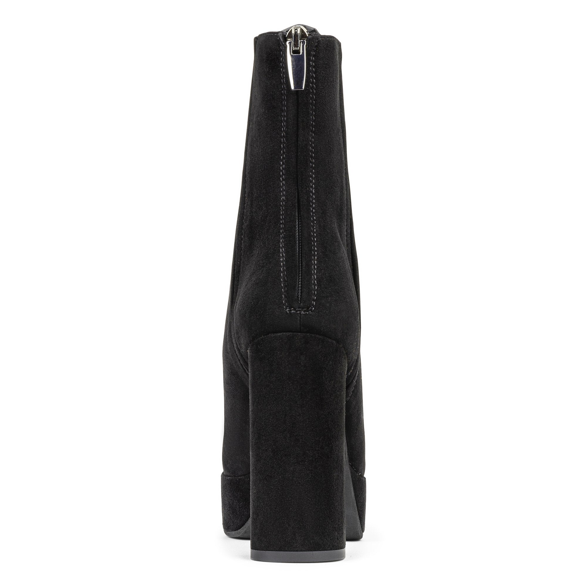 ANDRIA | Donald Pliner Women Shoes Black