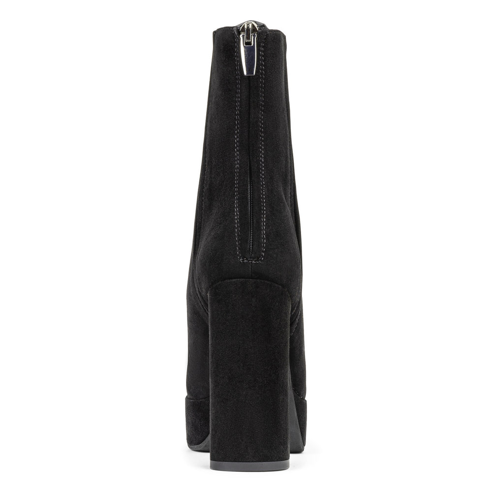 ANDRIA | Donald Pliner Women Shoes Black