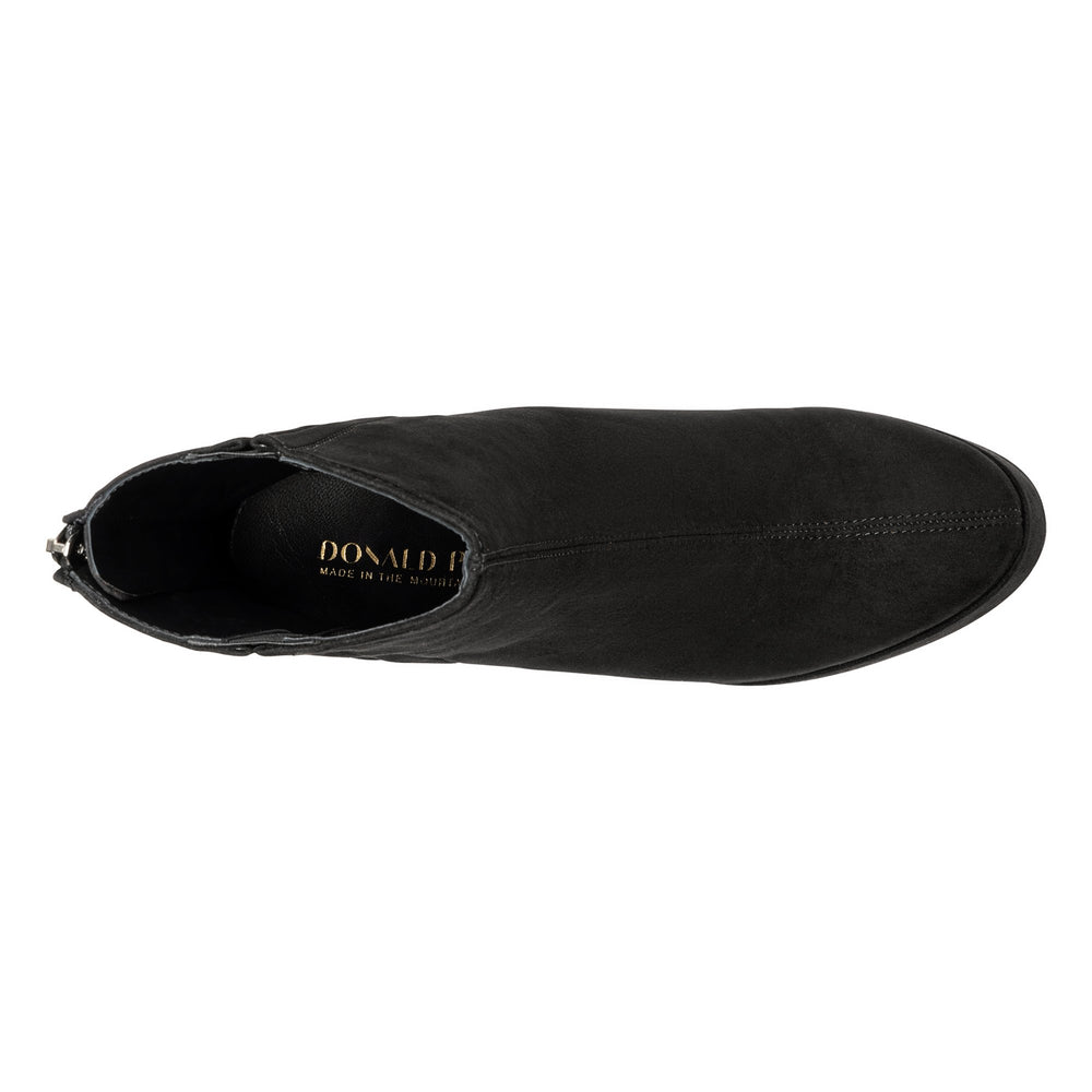 ANDRIA | Donald Pliner Women Shoes Black