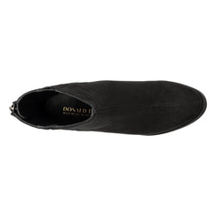 ANDRIA | Donald Pliner Women Shoes Black