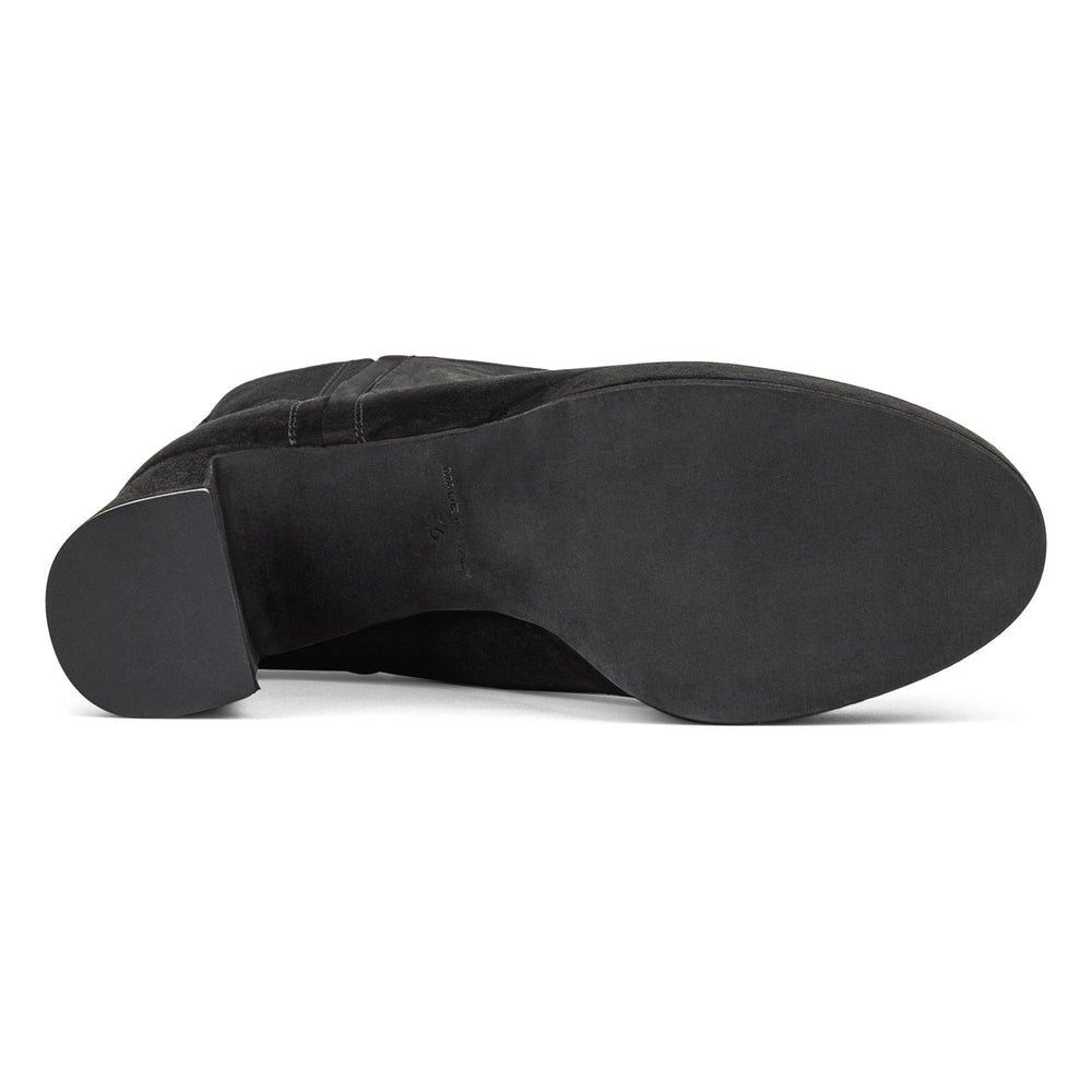 ANDRIA | Donald Pliner Women Shoes Black