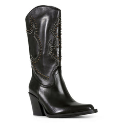 ORIANA | Donald Pliner Women Shoes Black