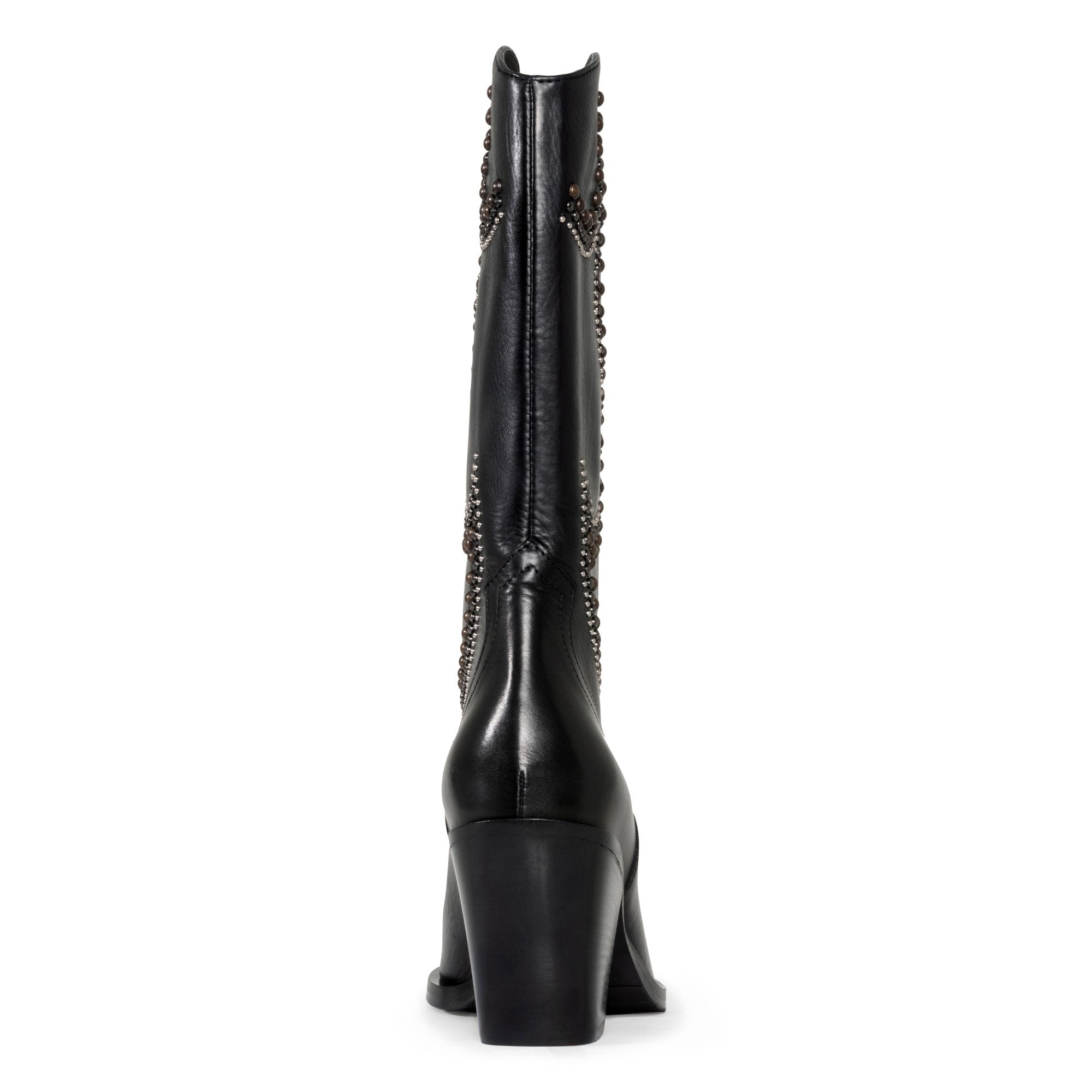 ORIANA | Donald Pliner Women Shoes Black