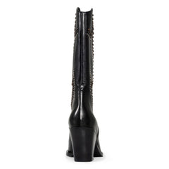 ORIANA | Donald Pliner Women Shoes Black