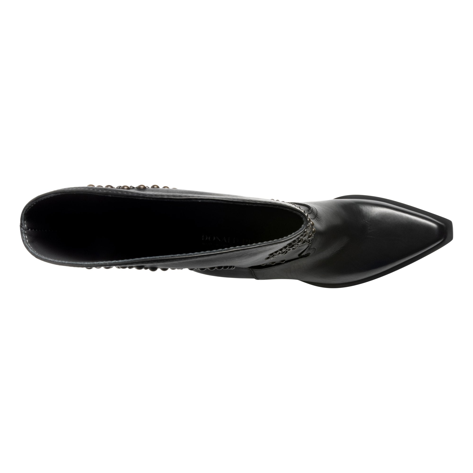 ORIANA | Donald Pliner Women Shoes Black