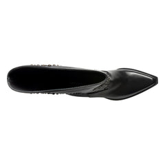 ORIANA | Donald Pliner Women Shoes Black