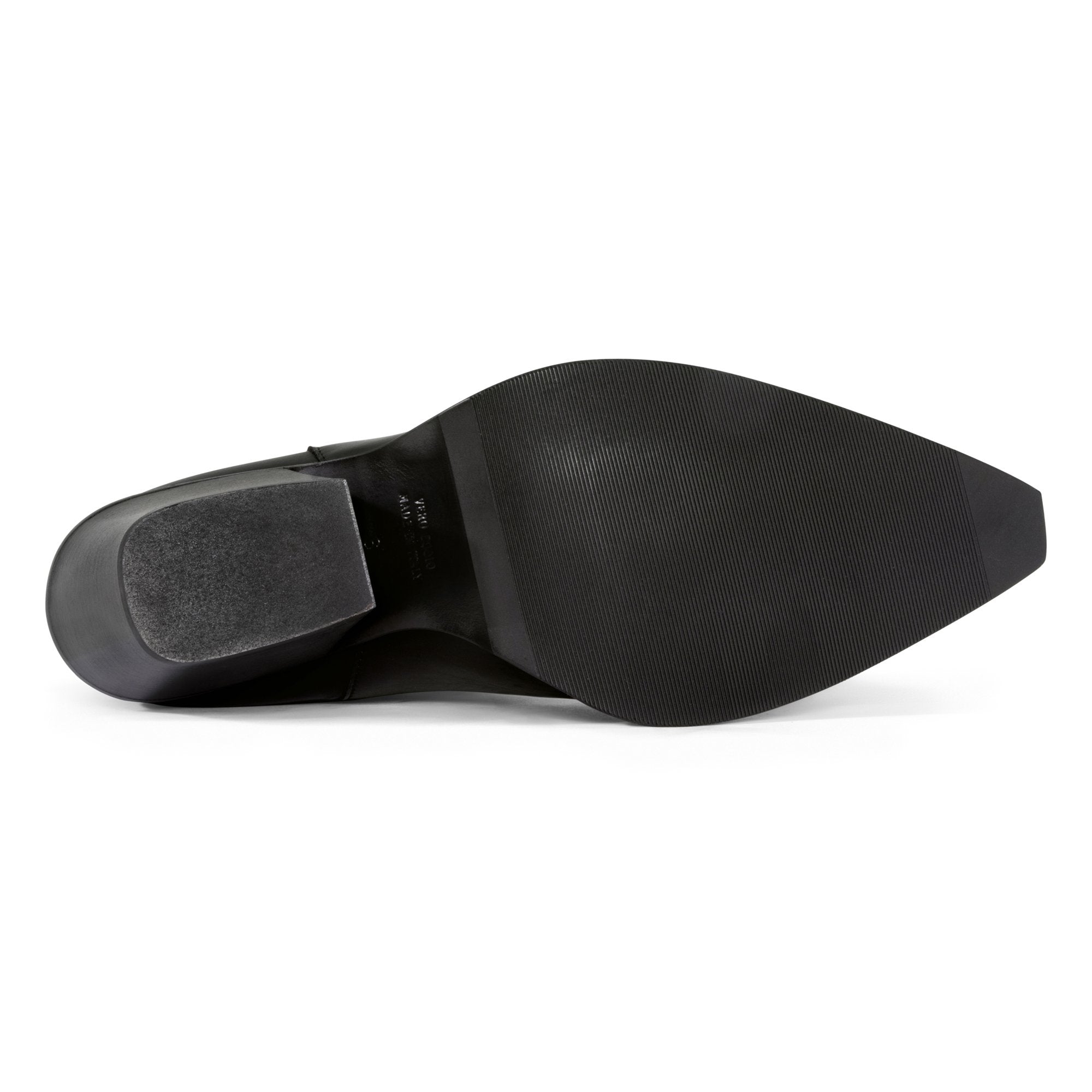 ORIANA | Donald Pliner Women Shoes Black