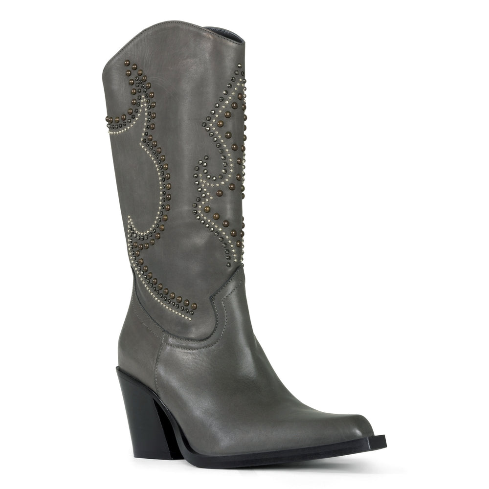 ORIANA | Donald Pliner Women Shoes Grey