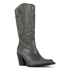 ORIANA | Donald Pliner Women Shoes Grey
