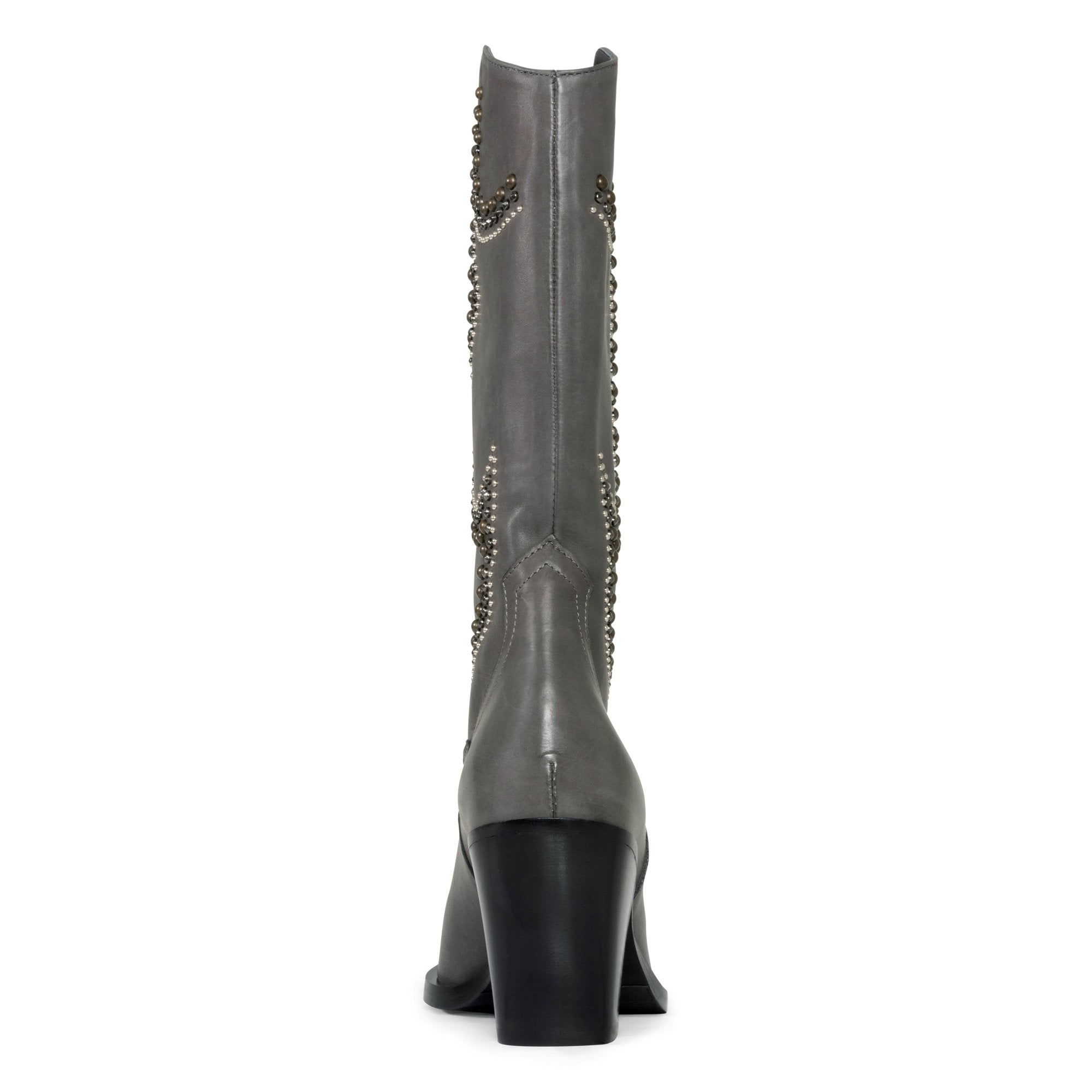 ORIANA | Donald Pliner Women Shoes Grey