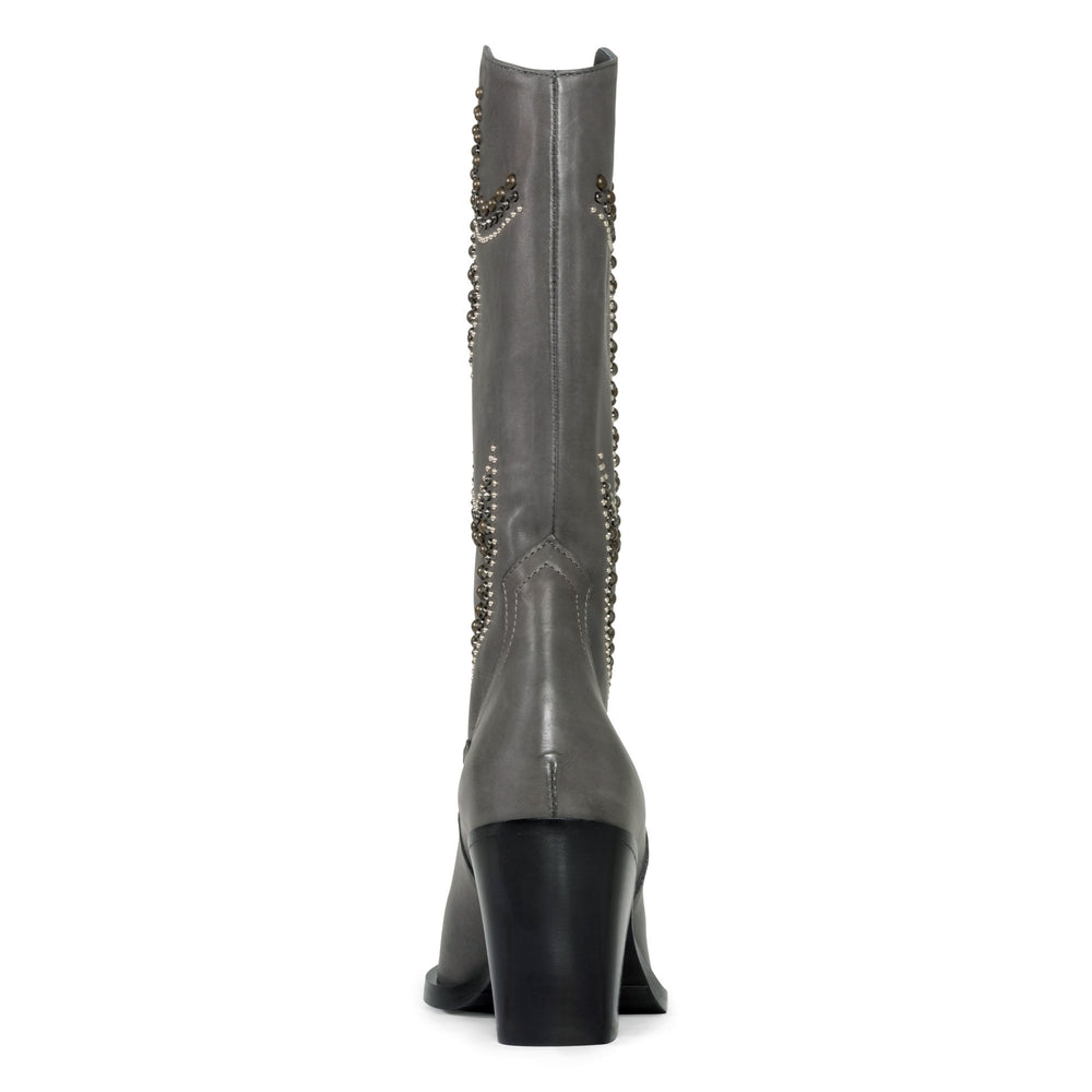 ORIANA | Donald Pliner Women Shoes Grey