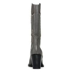 ORIANA | Donald Pliner Women Shoes Grey