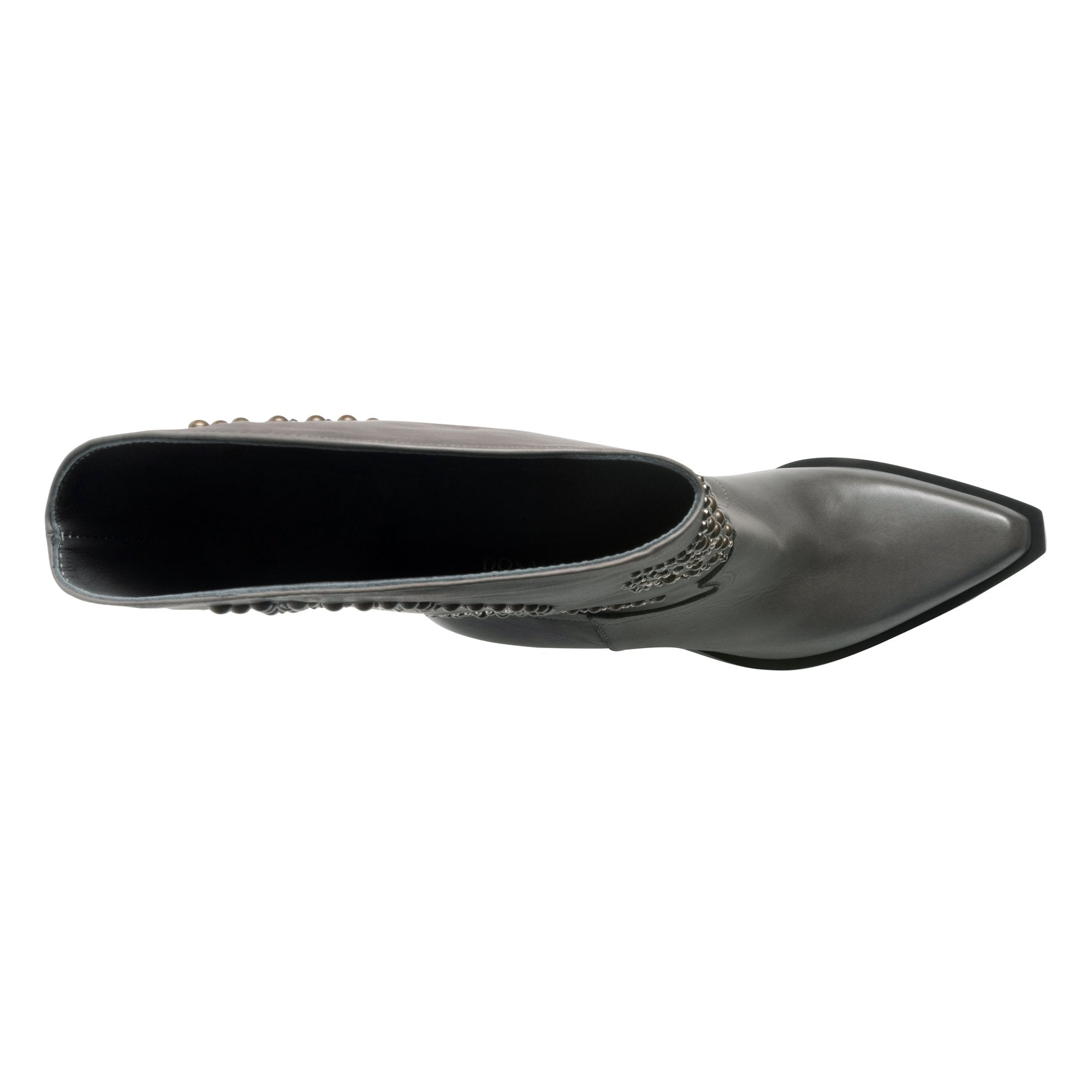 ORIANA | Donald Pliner Women Shoes Grey