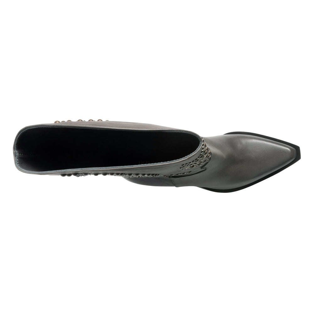 ORIANA | Donald Pliner Women Shoes Grey