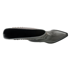 ORIANA | Donald Pliner Women Shoes Grey