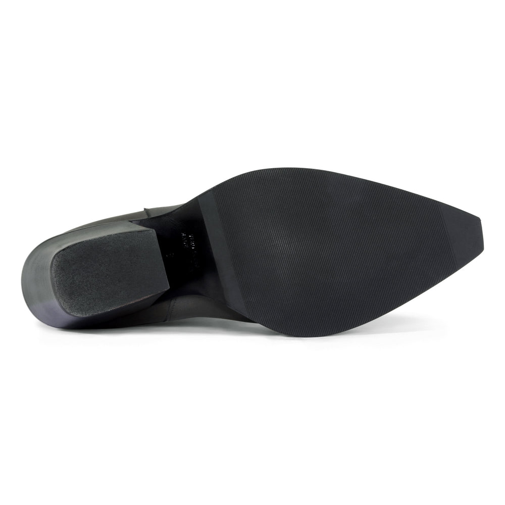 ORIANA | Donald Pliner Women Shoes Grey