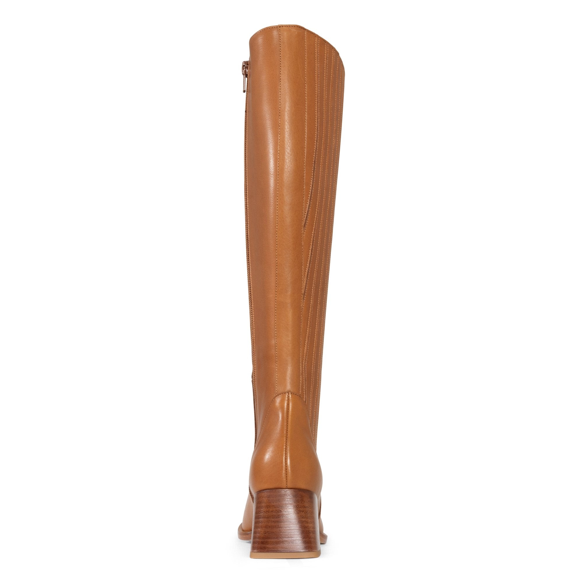 GANA | Donald Pliner Women Shoes Cognac