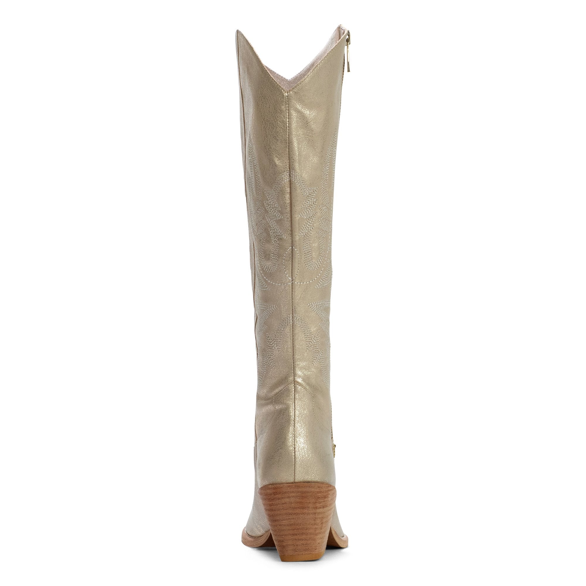 KAYTEE | Donald Pliner Women Shoes Pale Gold