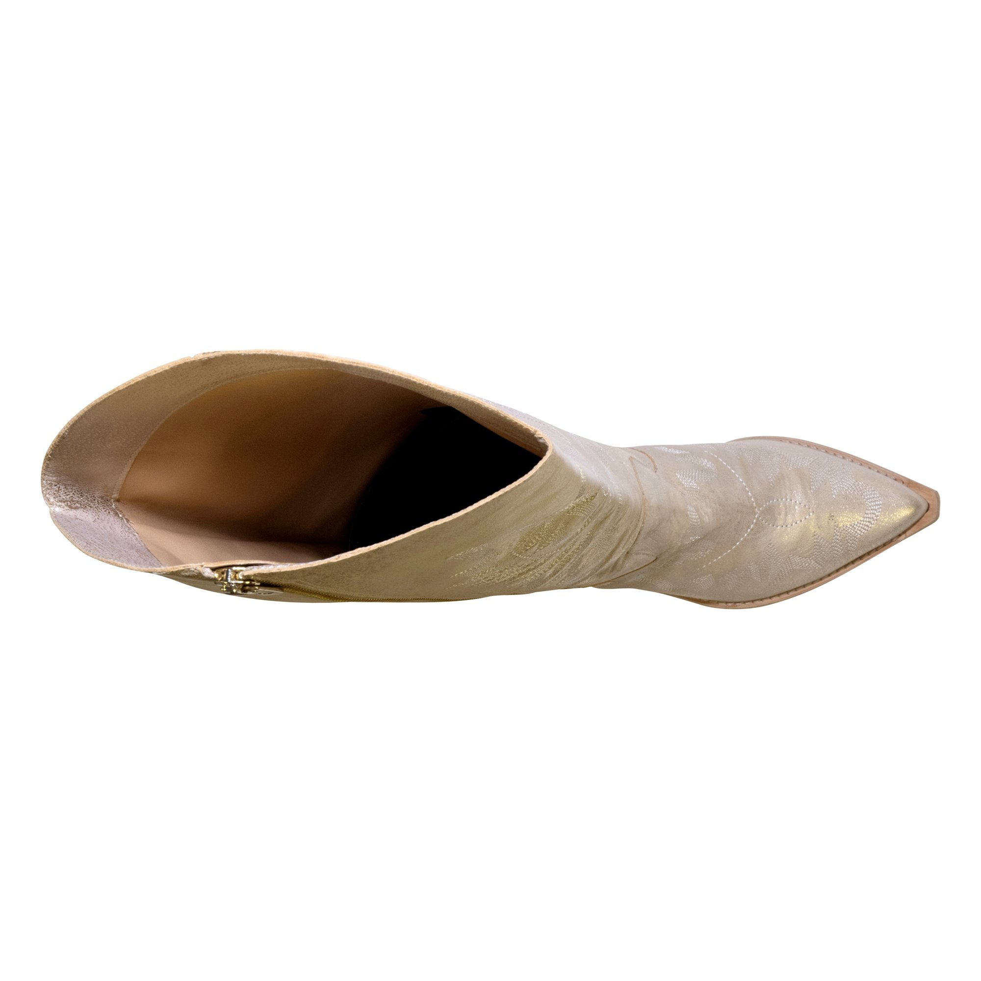 KAYTEE | Donald Pliner Women Shoes Pale Gold