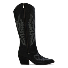 KAYTEE | Donald Pliner Women Shoes Black