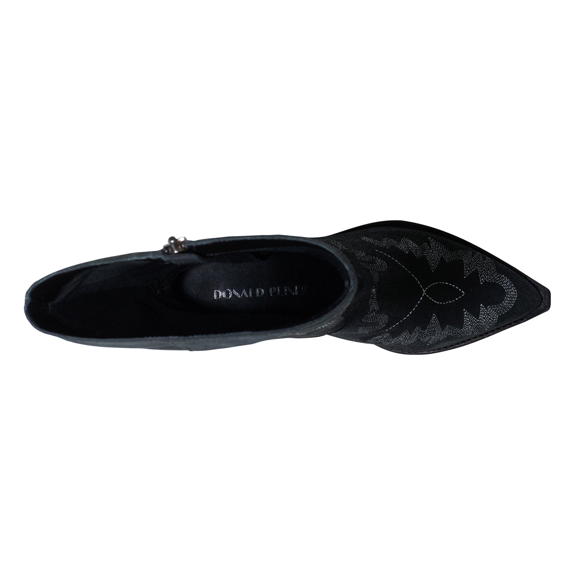 KAYTEE | Donald Pliner Women Shoes Black