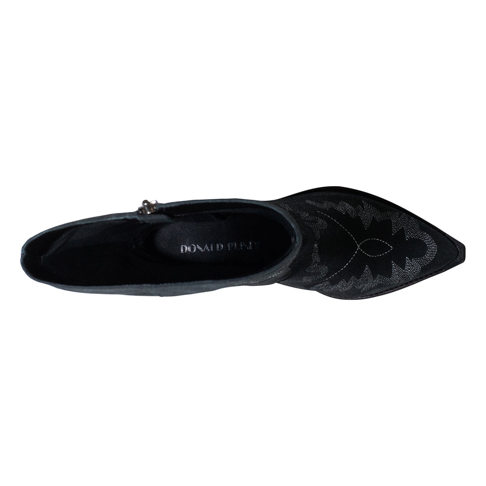 KAYTEE | Donald Pliner Women Shoes Black