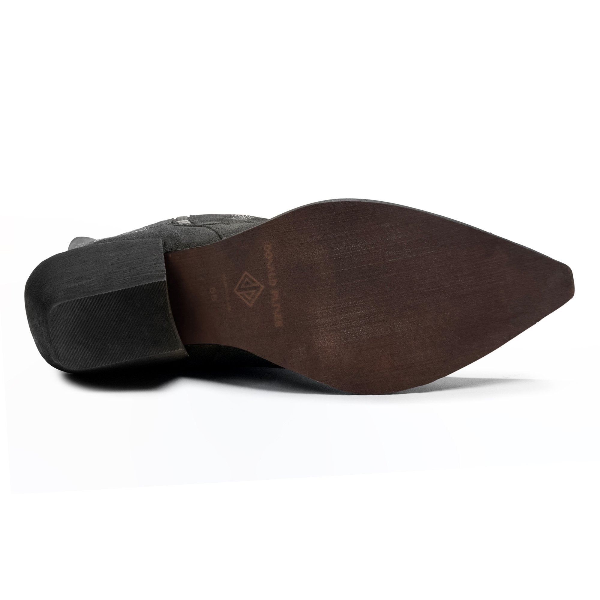 KAYTEE | Donald Pliner Women Shoes Black