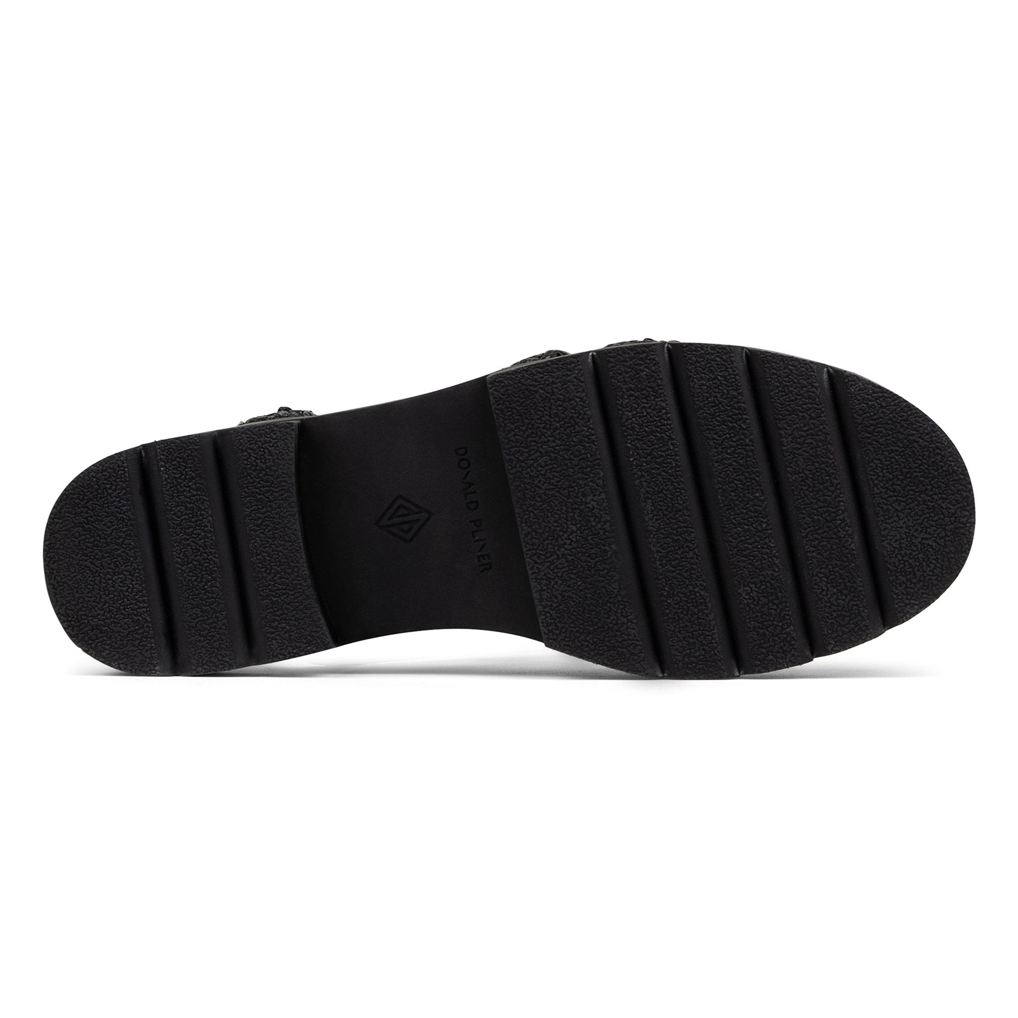 LAYNA | Donald Pliner Women Shoes Black