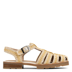 LAYNA | Donald Pliner Women Shoes Foam
