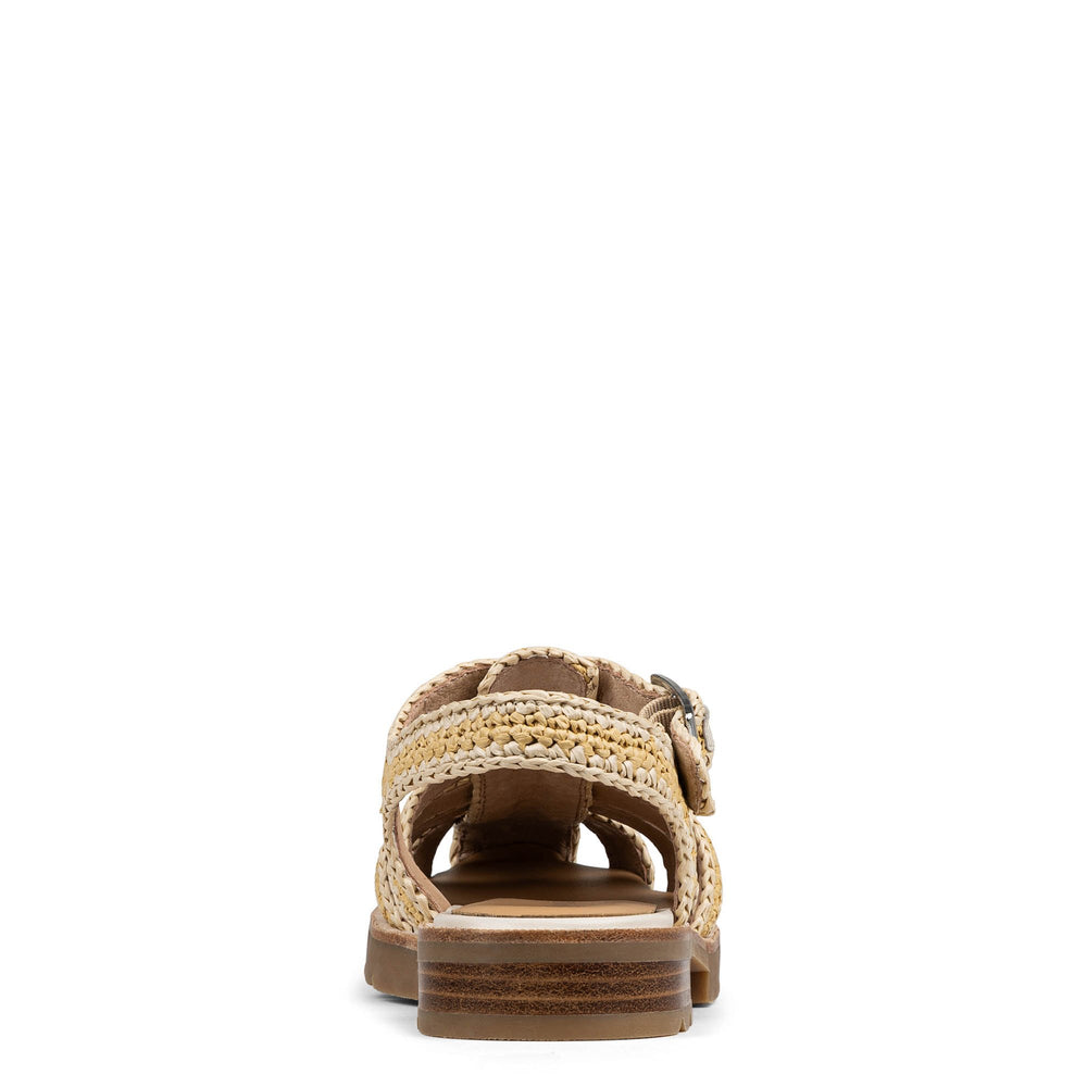LAYNA | Donald Pliner Women Shoes Foam