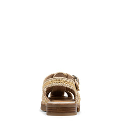 LAYNA | Donald Pliner Women Shoes Foam