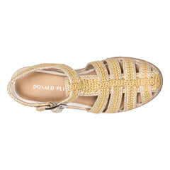 LAYNA | Donald Pliner Women Shoes Foam