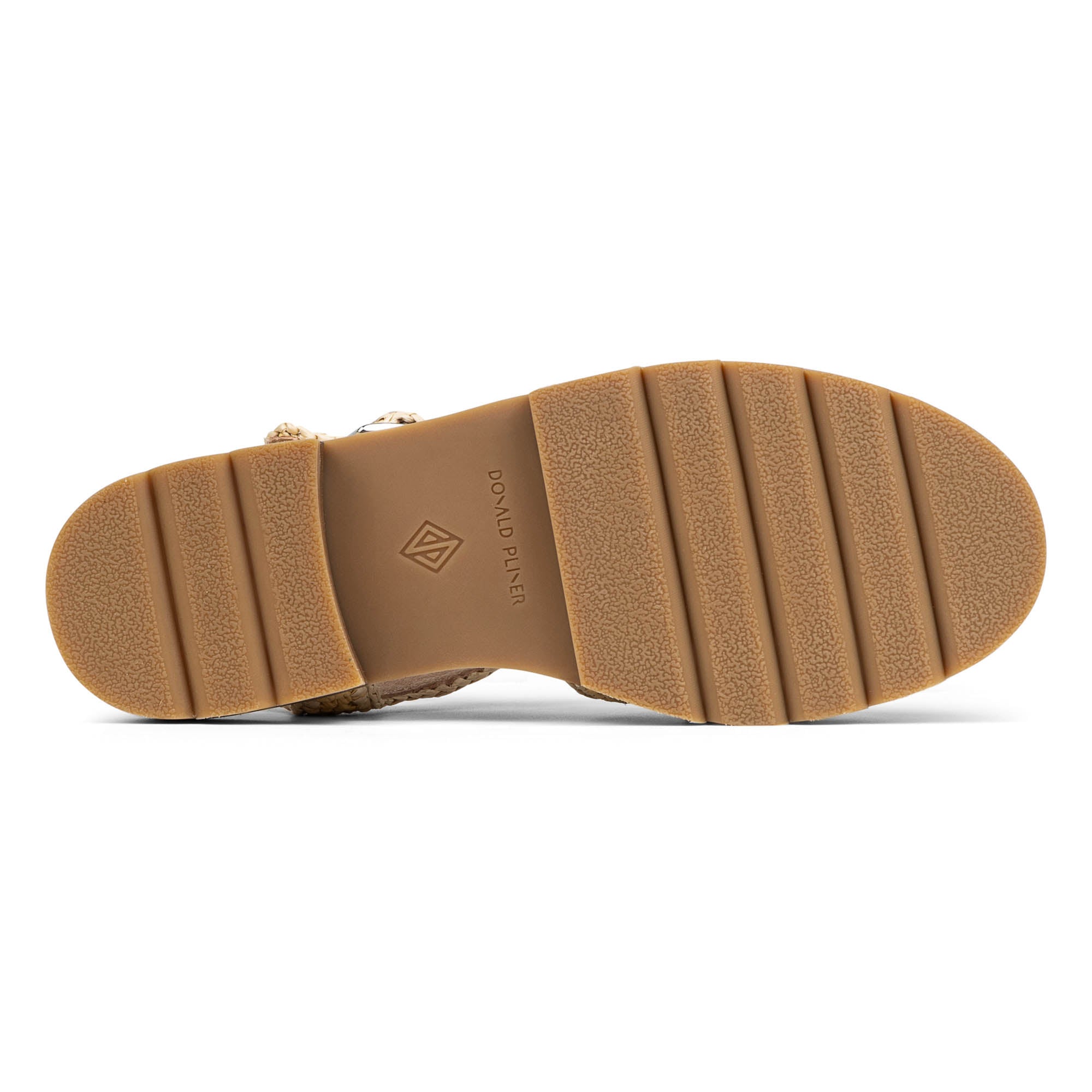 LAYNA | Donald Pliner Women Shoes Foam