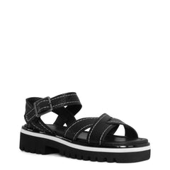 PYPER | Donald Pliner Women Shoes Black