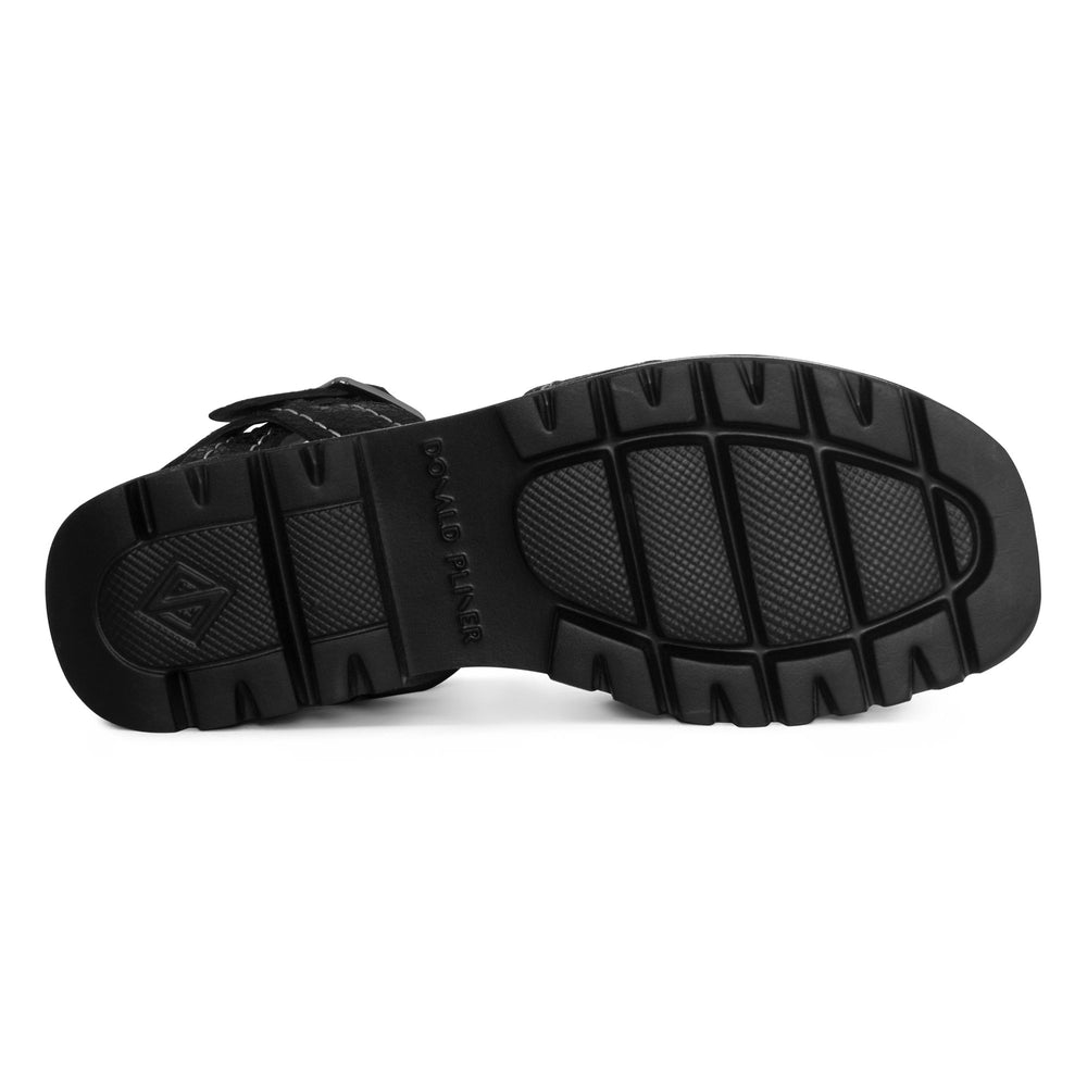 PYPER | Donald Pliner Women Shoes Black