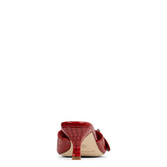 GABZ | Donald Pliner Women Shoes Tomato