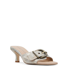 GABZ | Donald Pliner Women Shoes Light Bronze