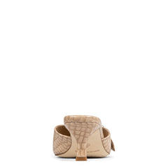 GABZ | Donald Pliner Women Shoes Sand