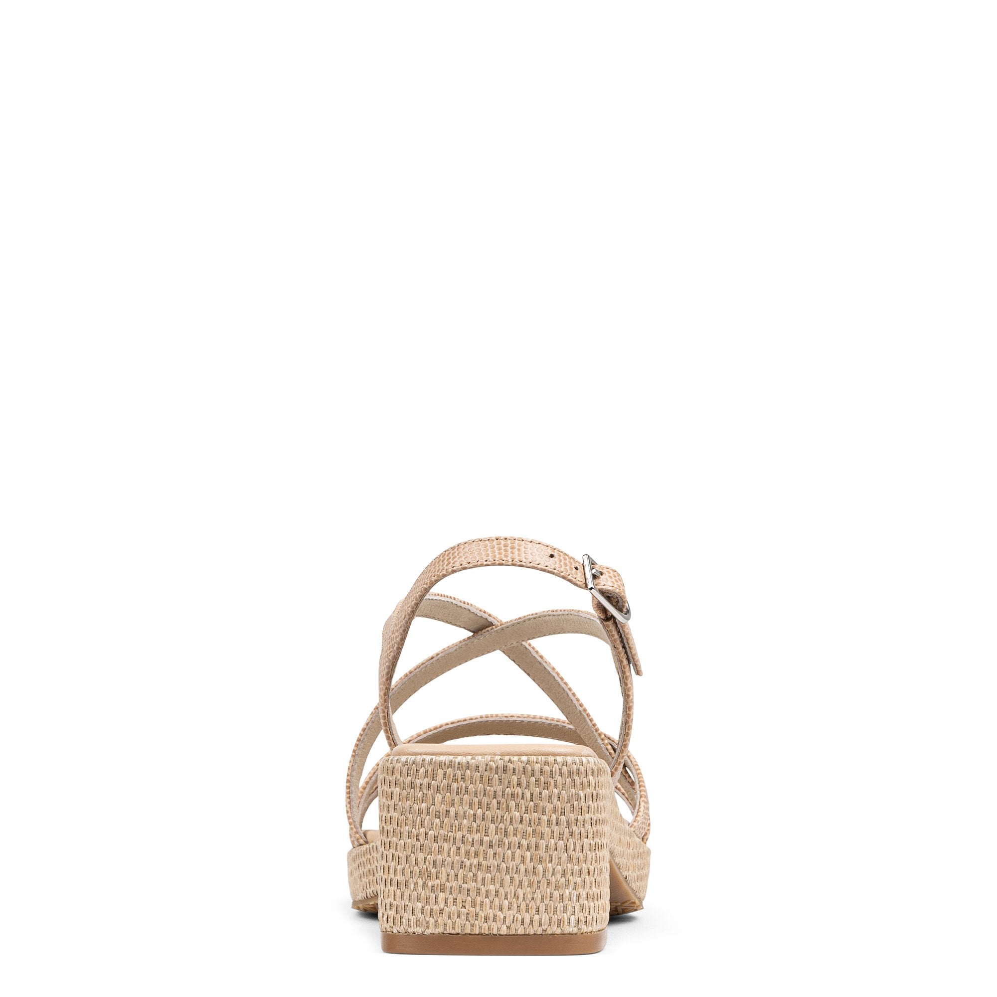 ROSALIE | Donald Pliner Women Shoes Sand