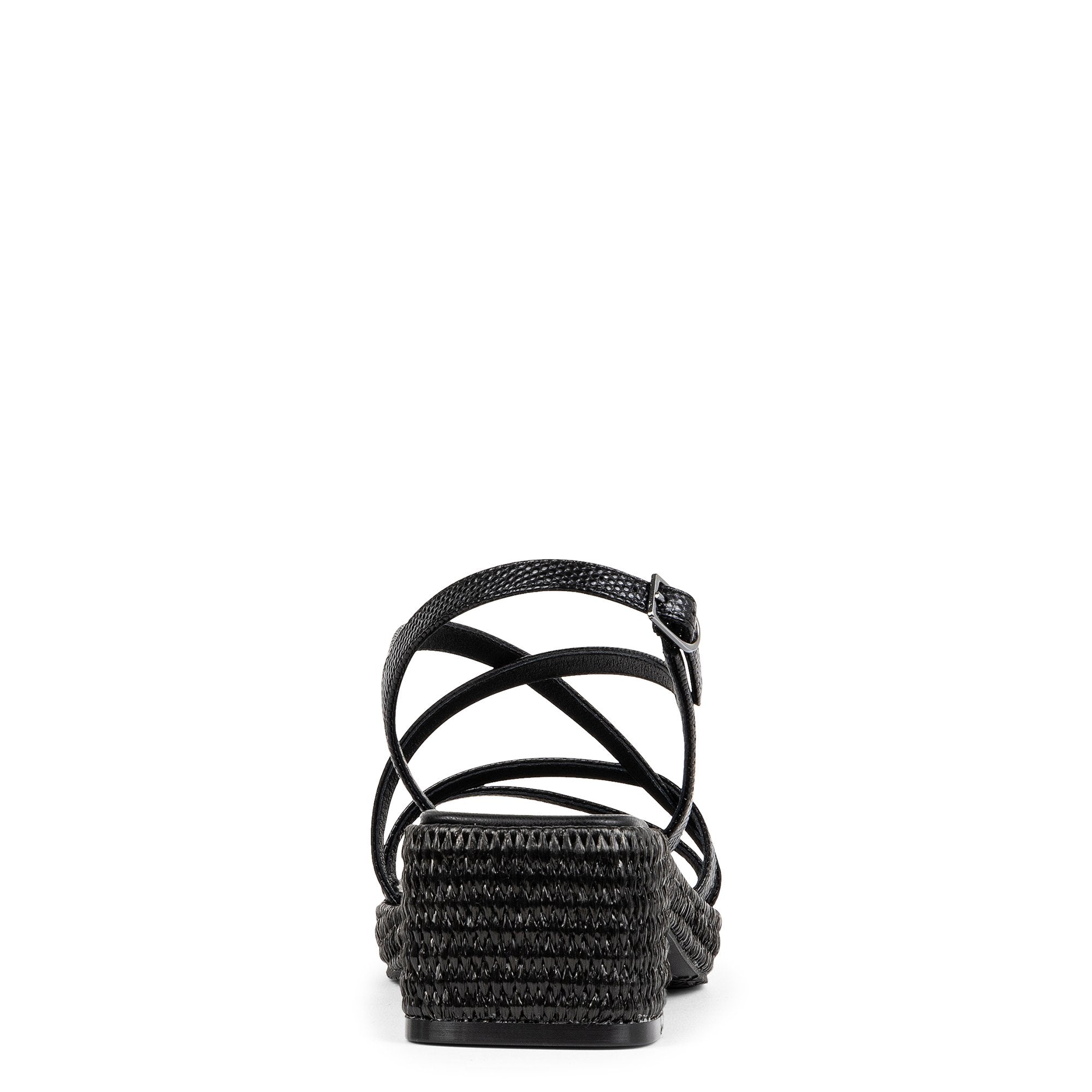 ROSALIE | Donald Pliner Women Shoes Black
