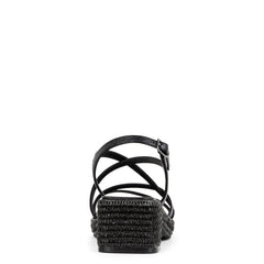 ROSALIE | Donald Pliner Women Shoes Black