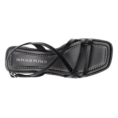 ROSALIE | Donald Pliner Women Shoes Black