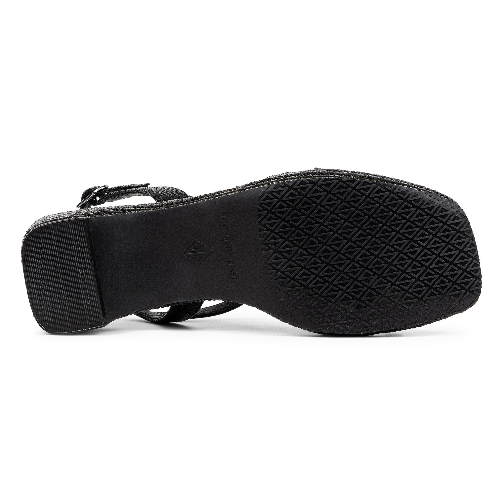 ROSALIE | Donald Pliner Women Shoes Black