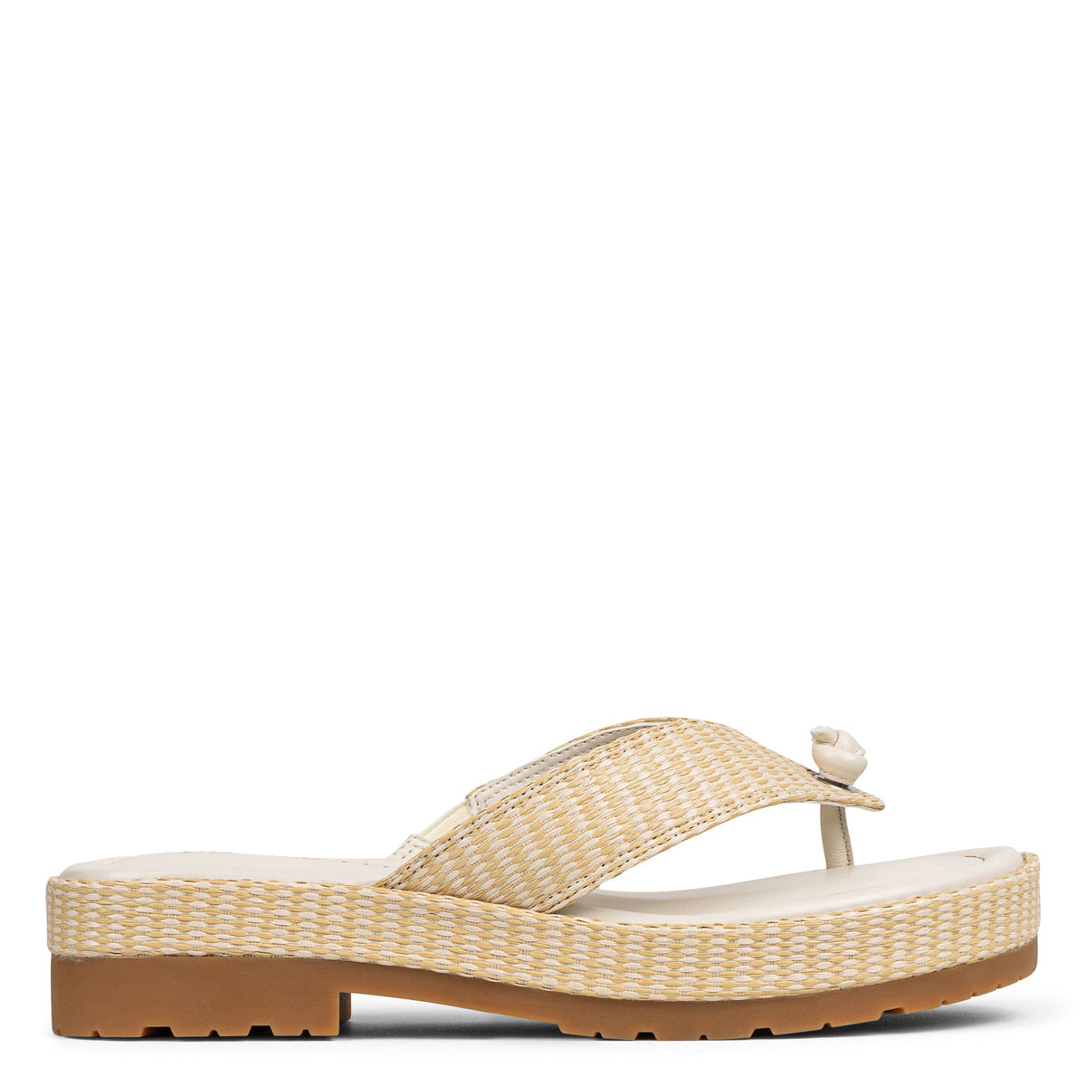 SYLVER | Donald Pliner Women Shoes Foam