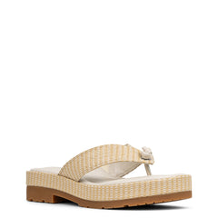 SYLVER | Donald Pliner Women Shoes Foam