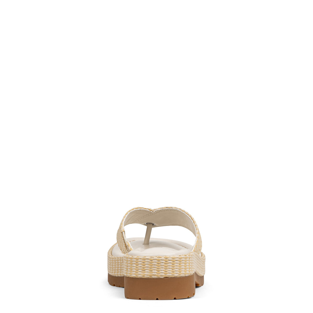 SYLVER | Donald Pliner Women Shoes Foam