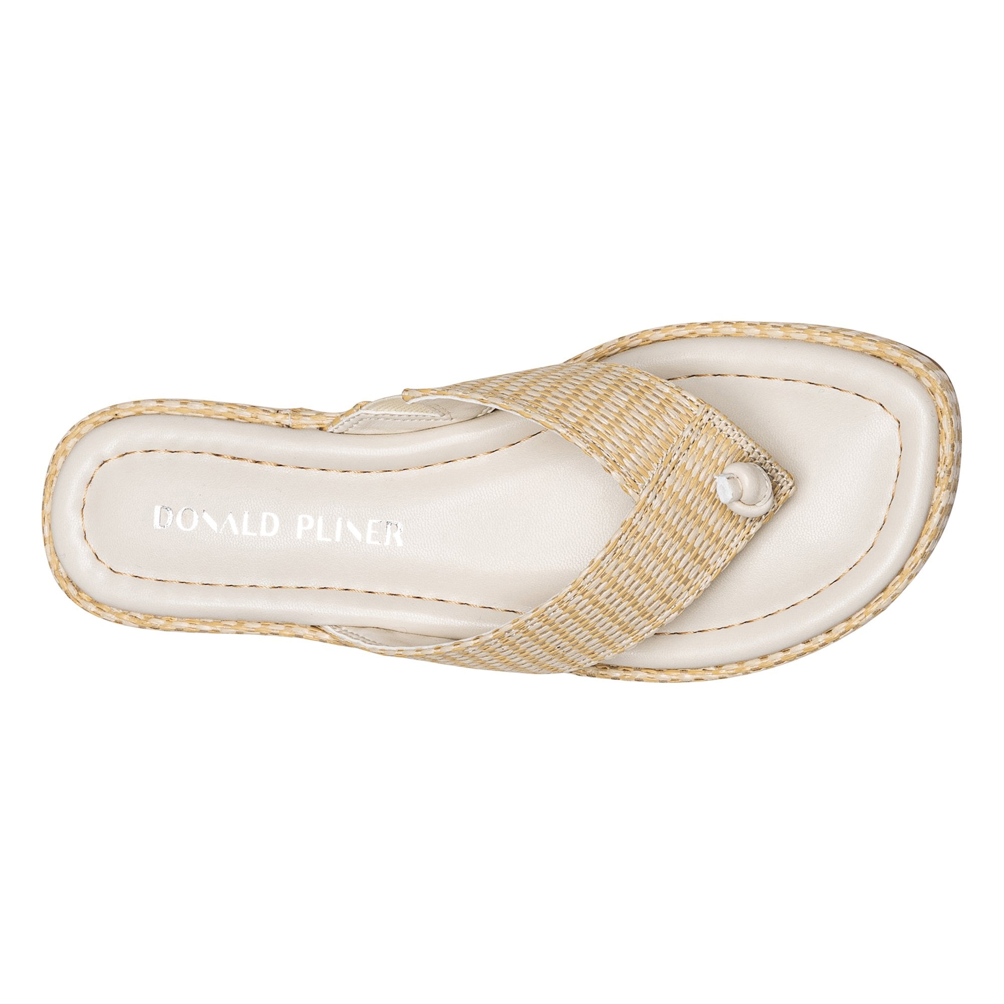 SYLVER | Donald Pliner Women Shoes Foam
