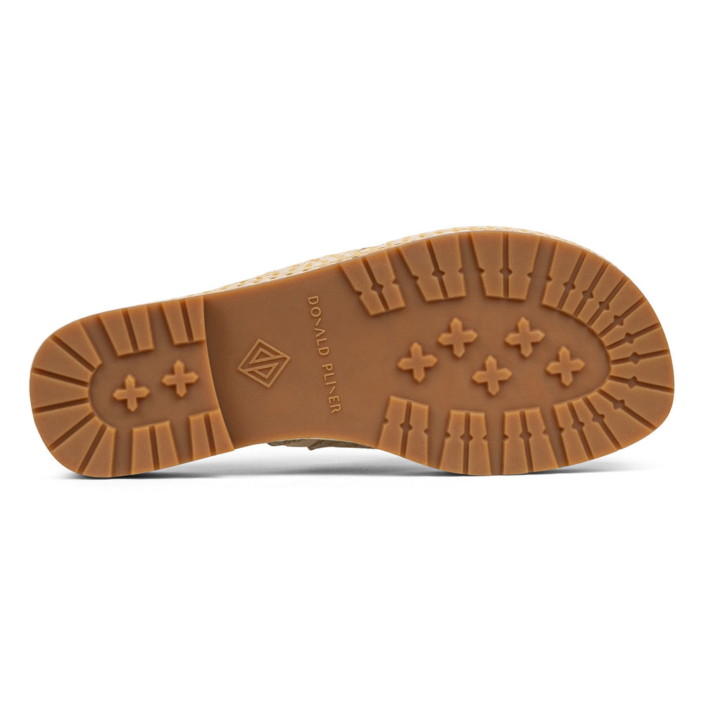 SYLVER | Donald Pliner Women Shoes Foam