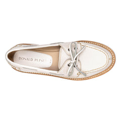 LILLITH | Donald Pliner Women Shoes Off White